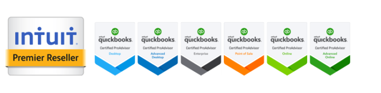 Payment Badges