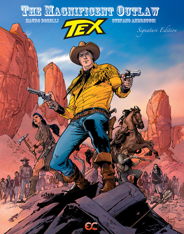 Tex-Rubini-cover-preview