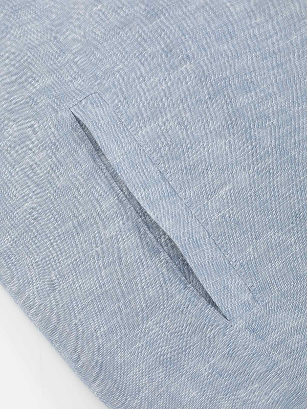 2025-10-18-23-24-IMG-8430