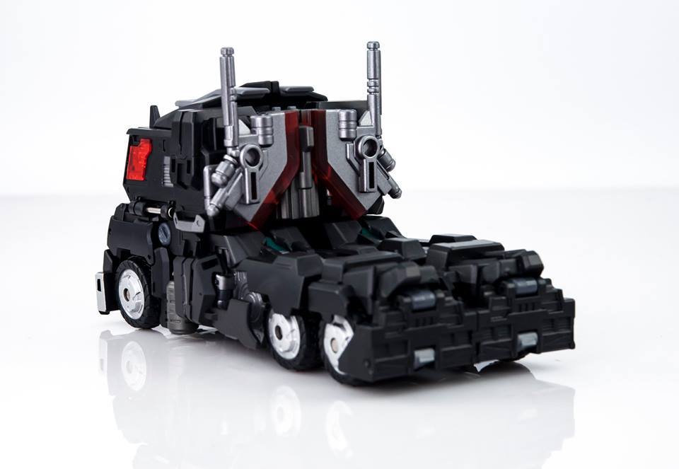 15823597_1359620707391455_6221824517236491790_n