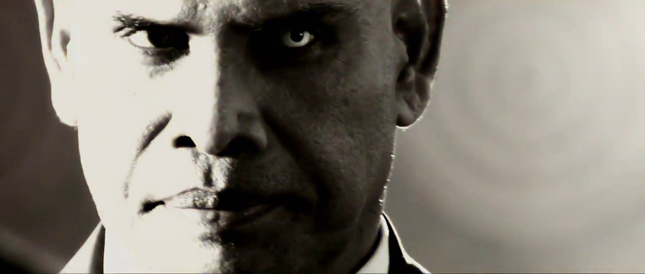 vlcsnap-2015-02-01-20h33m11s208