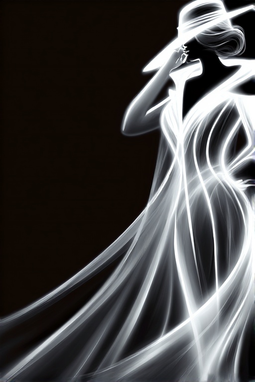 elegant-woman-in-glowing-white-5-2