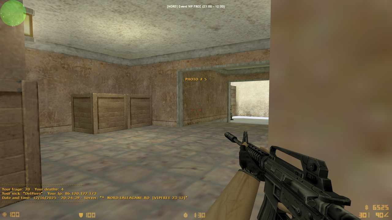 de tuscan winter0004