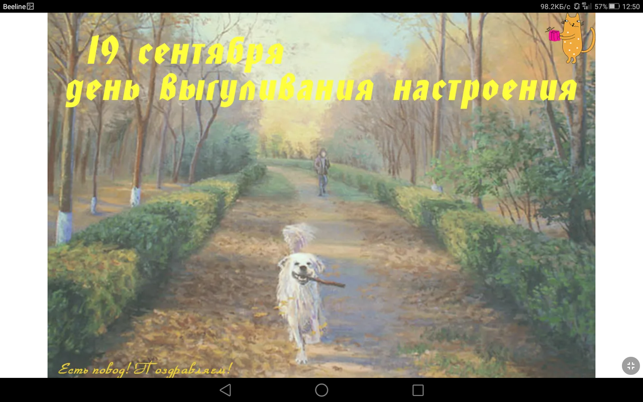 Screenshot_2023-09-19-12-50-52