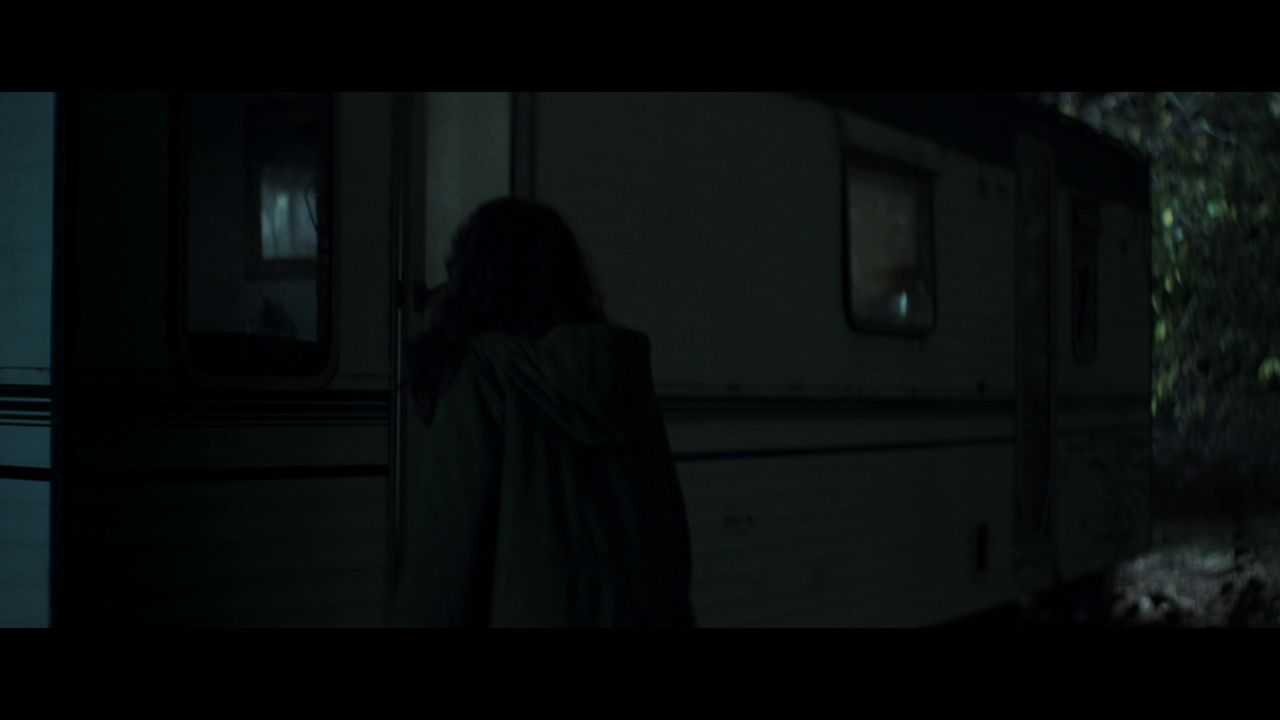 vlcsnap-2025-03-05-17h21m56s008