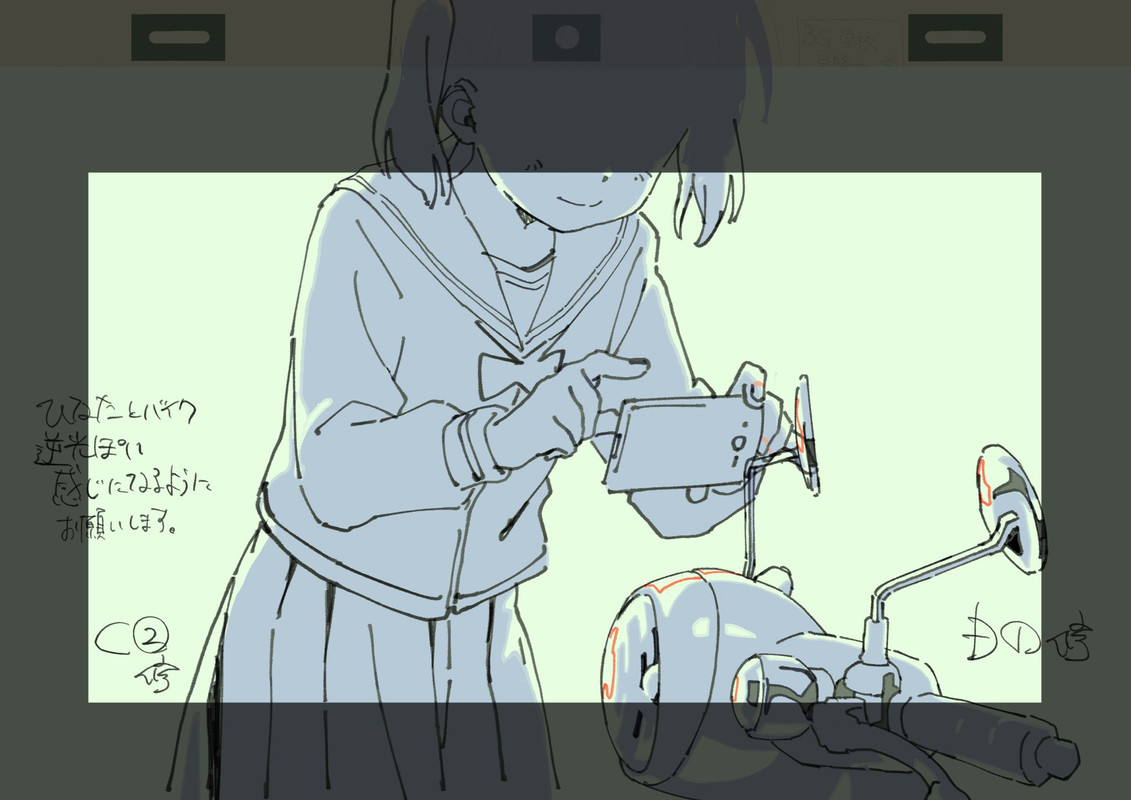 media_FjT72t9aEAEIG0E