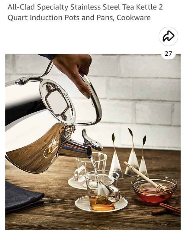 78C220A3-D40A-49CB-8180-8248887C5557