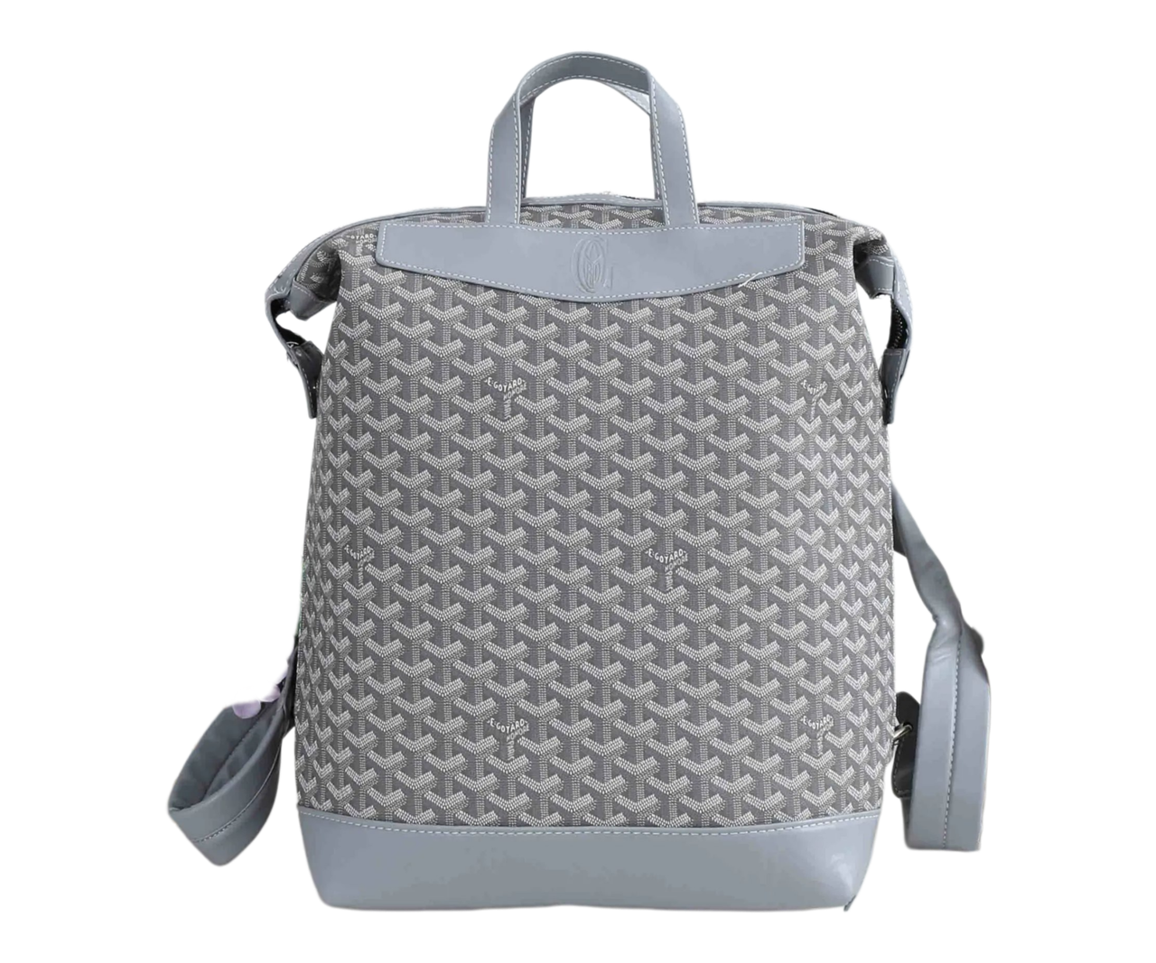 Goyard Bag