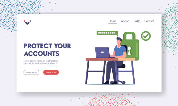 strong password generator