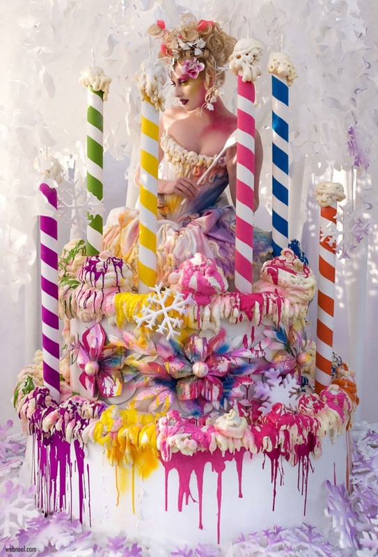 multi-fairycakegodmother.jpg