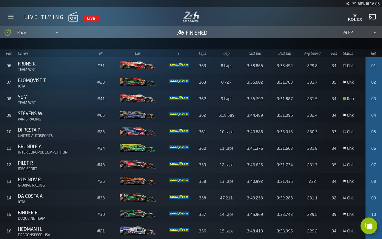 Screenshot_20210822-160525_24H Le Mans