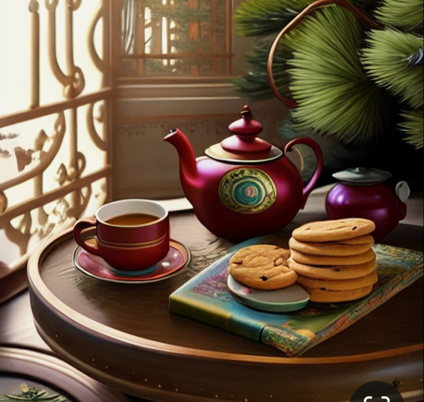 Screenshot_20240415_184332_Pinterest