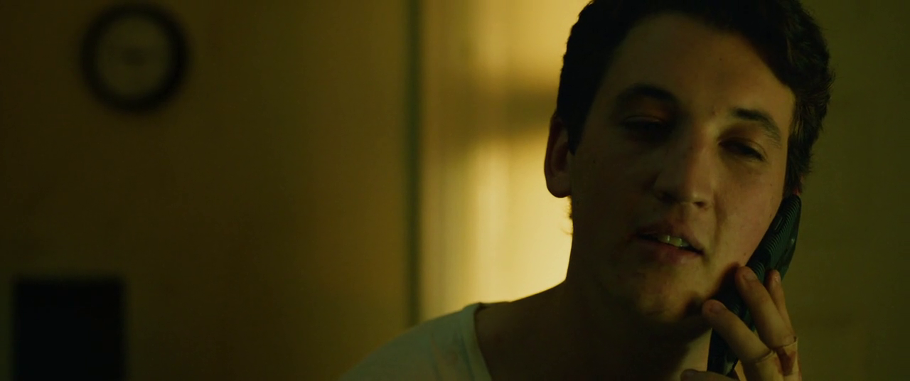 vlcsnap-2015-02-06-08h00m37s183