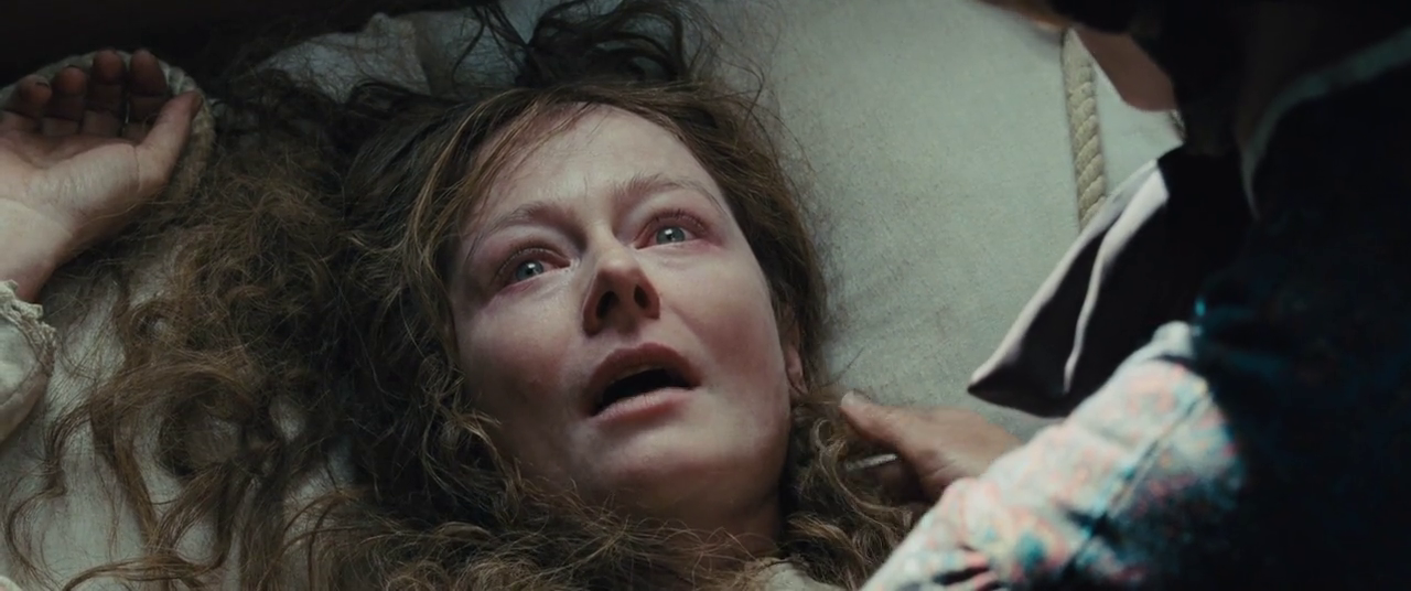 vlcsnap-2015-02-03-21h50m05s194