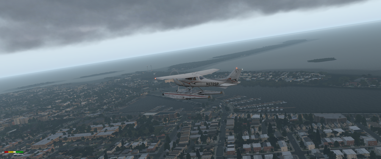 Cessna_172SP_seaplane - 2020-04-10 07.40.30