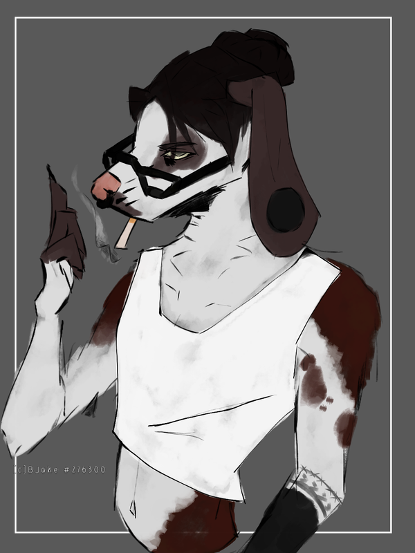 2024_02_02_115_Kleki