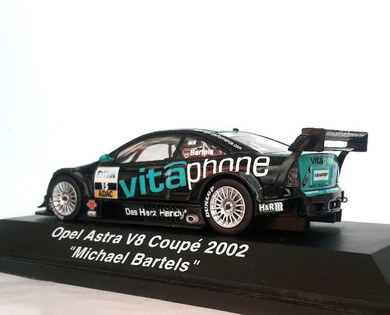 OpelAstra Coupe DTM 2002 Bartels (3)