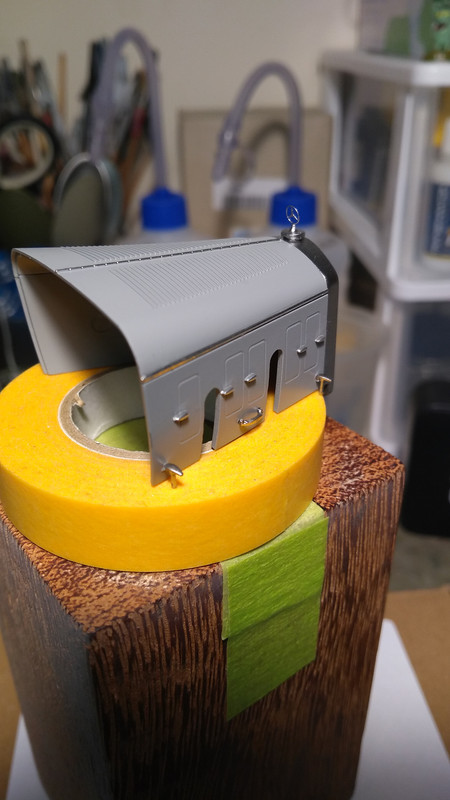 IMG_20210122_233200176