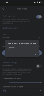 C9D42523-7C25-490F-A832-96831CCF9D6D