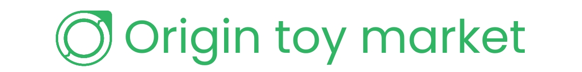 Origin_toy_market