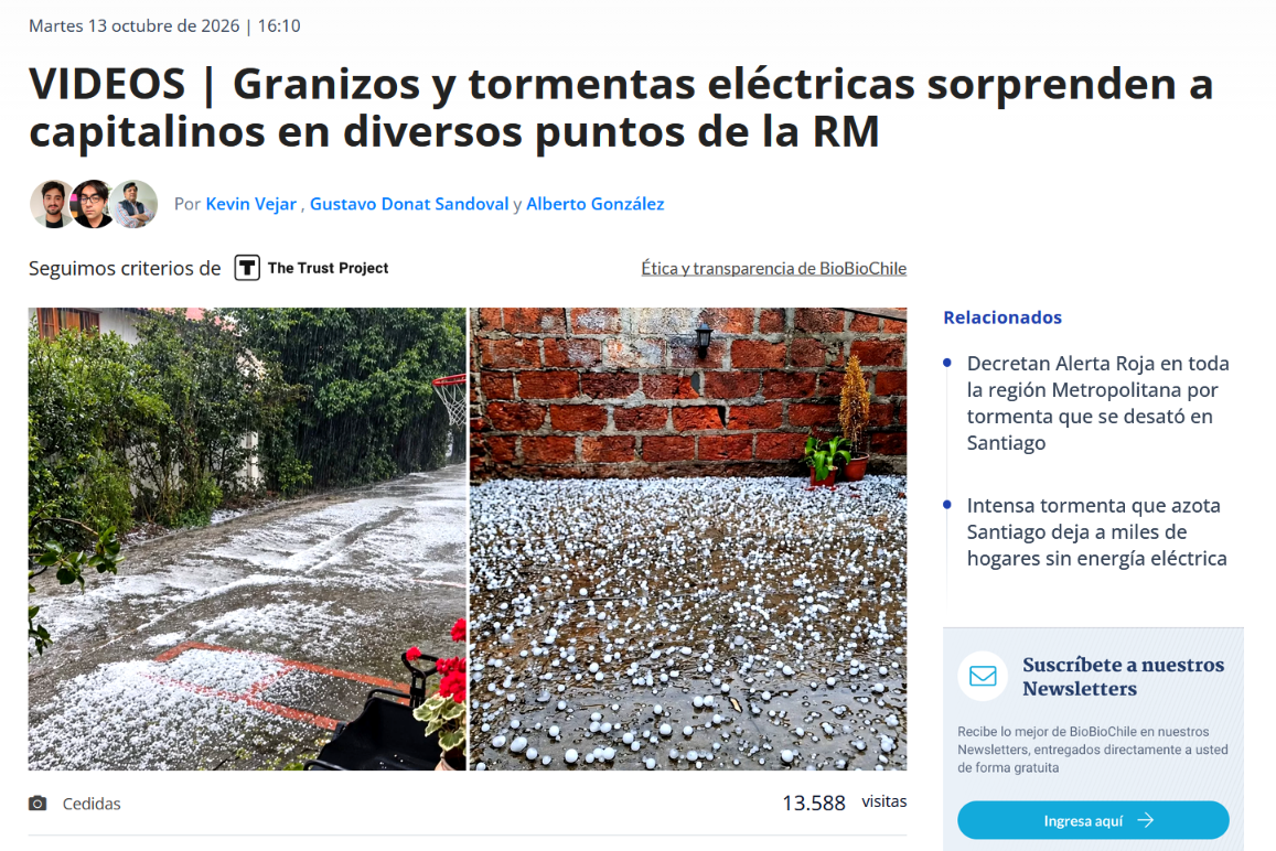 imagen.png