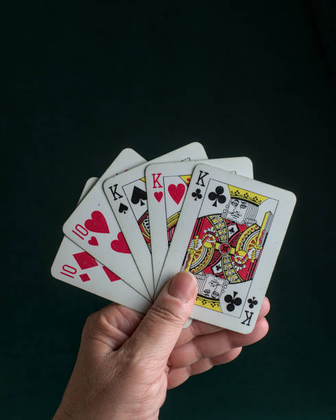 Khám Phá Thế Giới Đầy Hấp Dẫn Của 77bet Casino - Trải Nghiệm Chơi Game Tuyệt Vời Nhất
