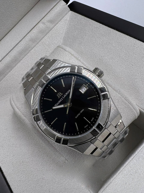 AI1108 SS002 330 1 2