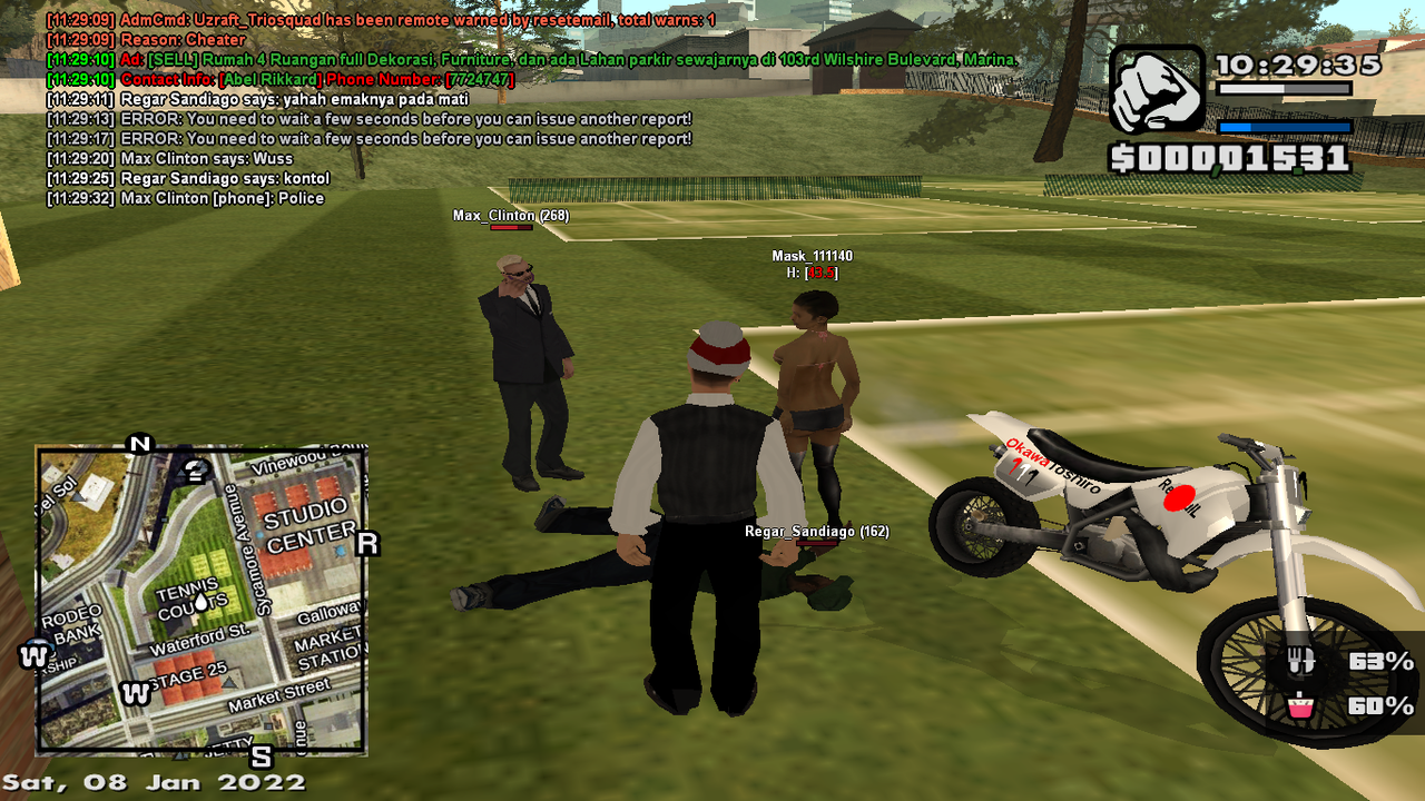 Screenshot-1112.png