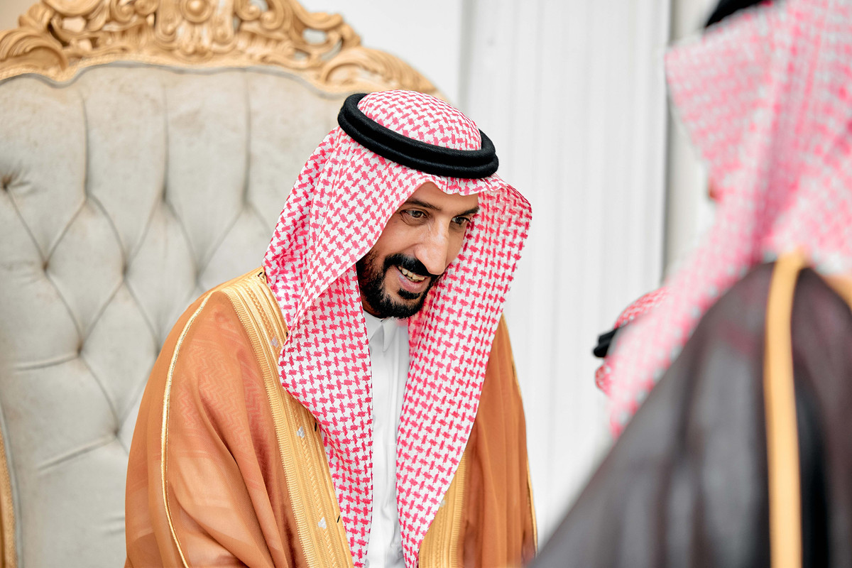 Freelancers BN6A8511