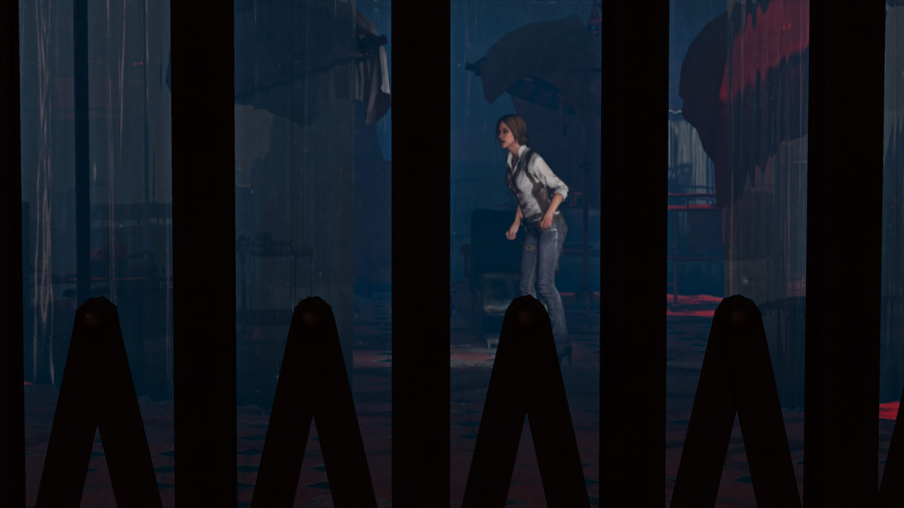 Evil-Within-2018-05-11-06-18-28-compressed