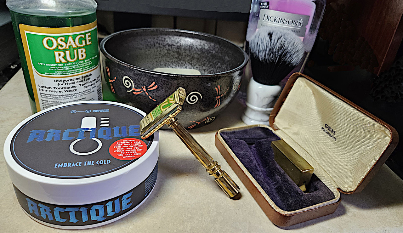 [Image: SOTD-062623.jpg]