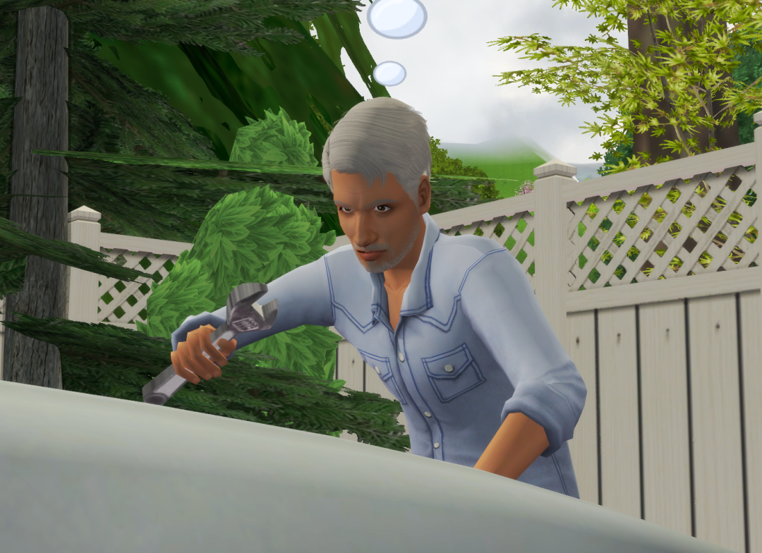 Sims2-EP9-RPC-2023-11-27-14-08-44-52