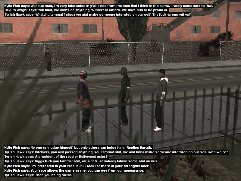 SSRP-with-Fn-G179.png