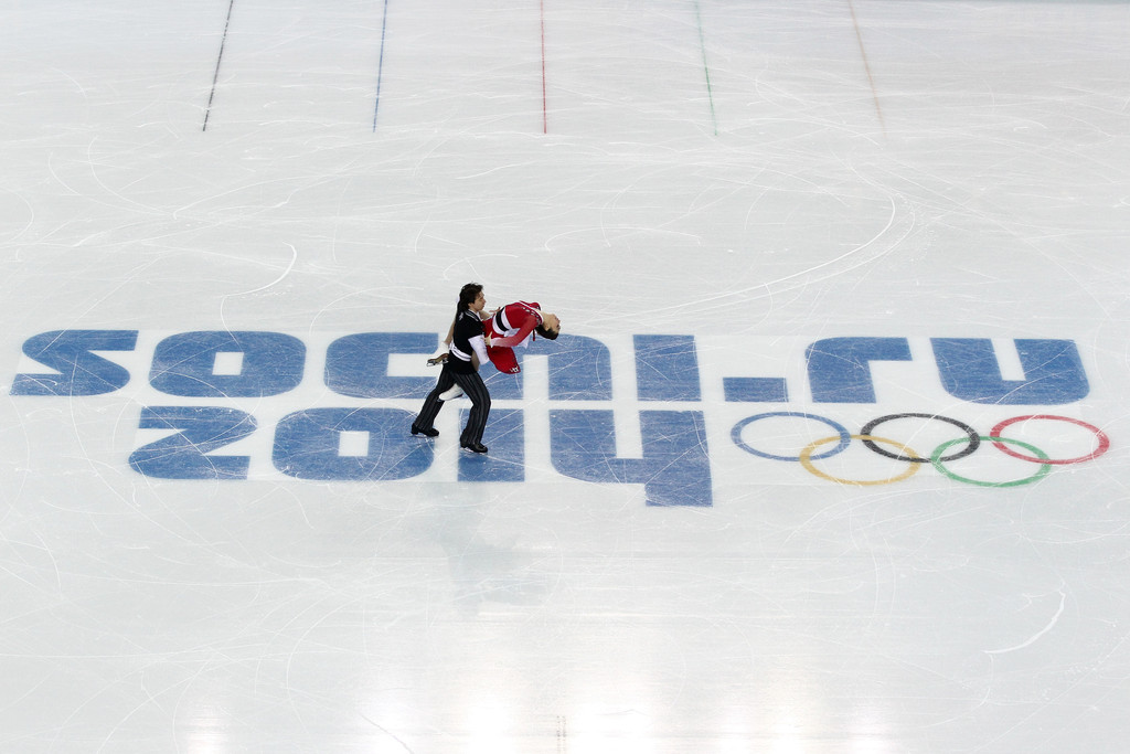 break-winter-olympics-where-in-japan-girl-crime