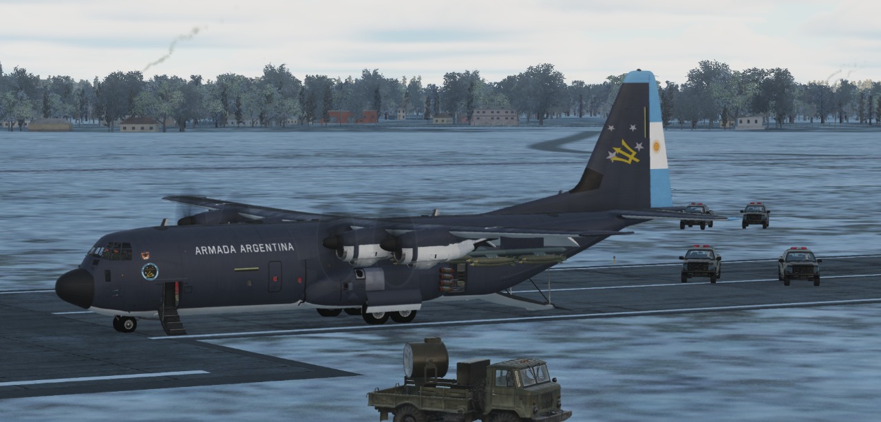 WhatsApp Image 2021-10-21 at 01.25.39