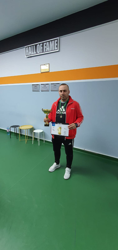 WhatsApp Image 2020-03-10 at 23.35.42 (1)