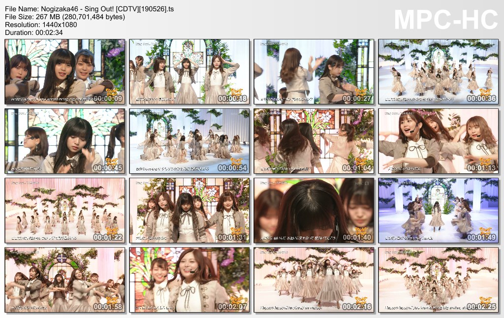 Nogizaka46 - Sing Out! [CDTV][190526].ts_thumbs_[2019.05.26_09.0