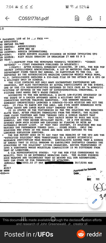 FB_IMG_1610591124265