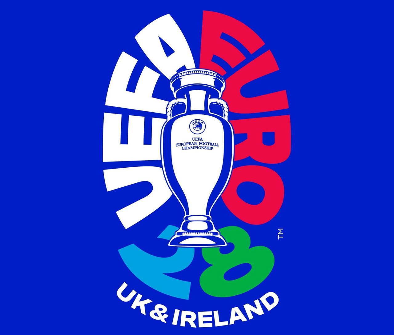 uefa euro 2028 logo (7)