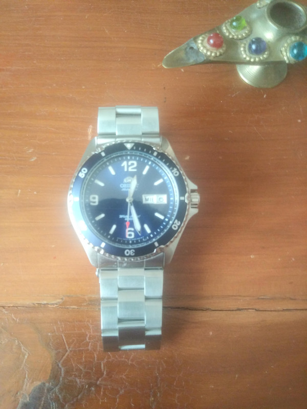 20190605_122703