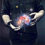 https://i.postimg.cc/N07RvwhZ/image.gif