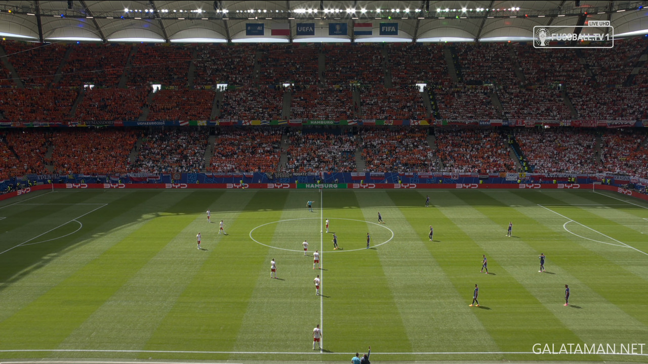 20240616-POL-NED-EU24_1DE-4K.ts_snapshot_12.35.228