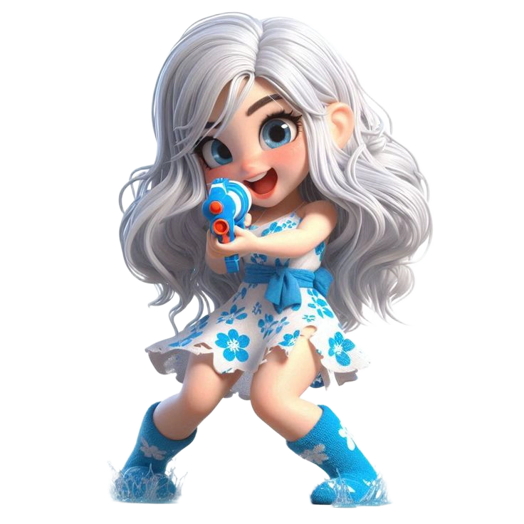 NELAYAN TOTO ⚓ Daftar Resmi Situs Toto Slot Gacor Easy Win - NELAYANTOTO