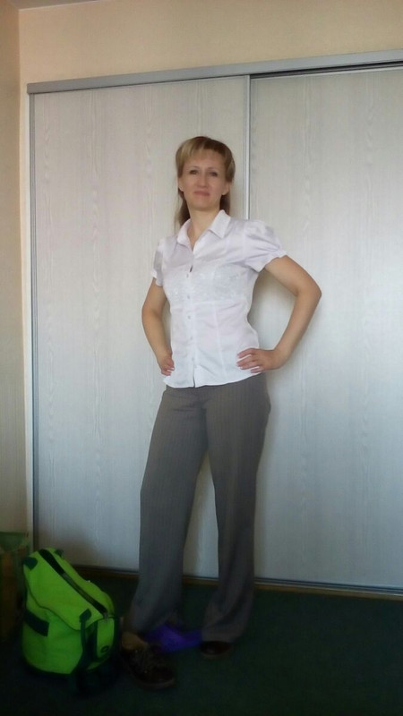 семинар 25-26 июня 2016