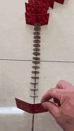 GIFs-18