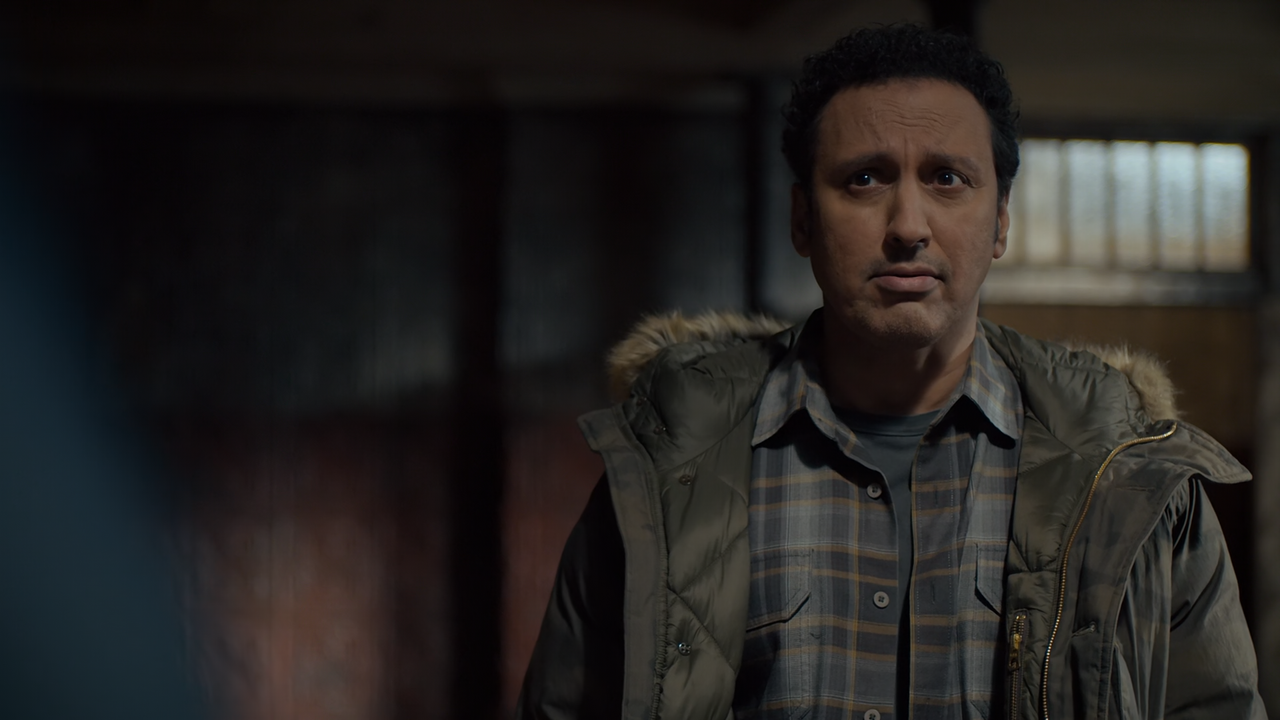 Evil.S02E11.I.Is.for.IRS.1080p.10bit.BluRay.AAC5.1.HEVC-Vyndros.mkv_snapshot_09.12_[2023.07.05_21.03