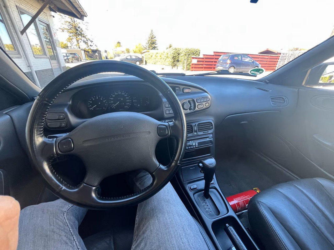 xedos-6-serie-2-0i-v6-leder-aut-dealer-oh (15)