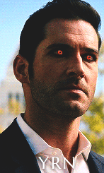 68747470733a2f2f73332e616d617a6f6e617773