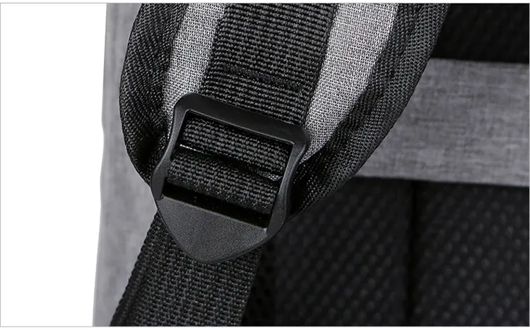 S0cac8227b0494c3b8202b26196bc1eae-U-jpg-q80-jpg