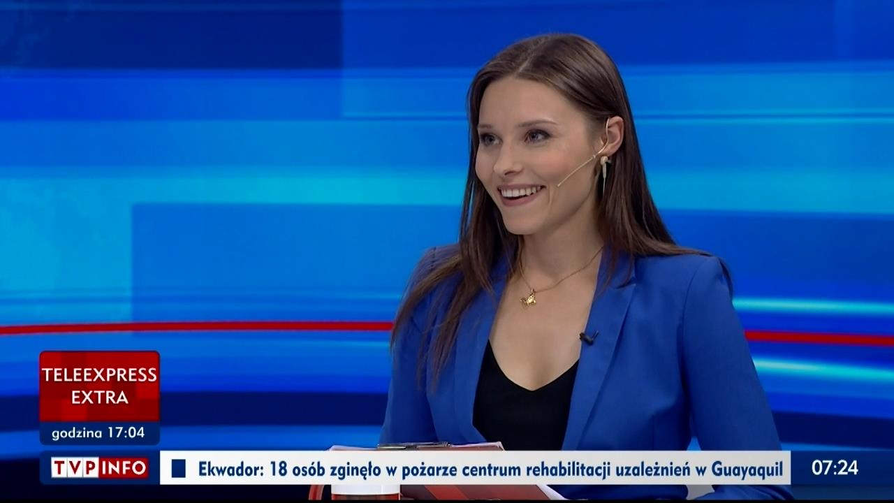 V0323_20190118_113206.mp4_snapshot_06.02_[2019.01.18_17.11.38]